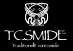 Logo TC smide