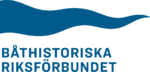 Båthistoriska riksförbundet